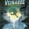 Les-Vils-Veinards Opalivres - Littérature jeunesse