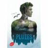 Les pluies - Opalivres – Littérature jeunesse