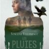 Les-pluies-ensemble - Opalivres - Littérature jeunesse