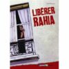 Liberer-Rahia-Opalivres-Littérature Jeunesse