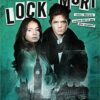 Lock et Mori - Opalivres – Littérature jeunesse