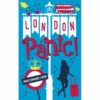 London panic - Opalivres – Littérature jeunesse