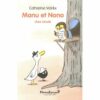 Manu-et-nono-chez-ursule Opalivres - Littérature jeunessse