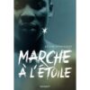 Marche-a-l-etoile Opalivres - Littérature jeunesse