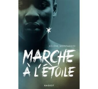 Marche-a-l-etoile Opalivres - Littérature jeunesse