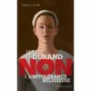 Marie Durand-Non à l'intolérance religieuse - Opalivres – Littérature jeunesse