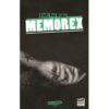Memorex - Opalivres – Littérature jeunesse