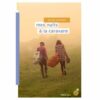Mes-nuits-a-la-caravane Opalivres - Littérature jeunesse