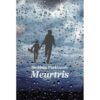 Meurtris - Opalivres – Littérature jeunesse