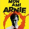 Mon ami Arnie - Opalivres – Littérature jeunesse