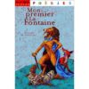 Mon-premier-La-Fontaine-Opalivres-Littérature Jeunesse