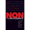 Non à l'intolérance - Opalivres – Littérature jeunesse