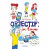 Objectif-in-love-Opalivres-Littérature Jeunesse