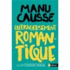 Outrageusement-romantique-Opalivres-Littérature Jeunesse