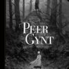 Peer-Gynt Opalivres - Littérature jeunesse