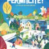 Permacité Opalivres-Littérature jeunesse