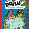 Petit Poilu T24 Les sauveurs d'Outoupousse Opalivres - Littérature jeunesse