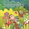 Petits-et-trop-gros-secrets Opalivres - Littérature jeunesse