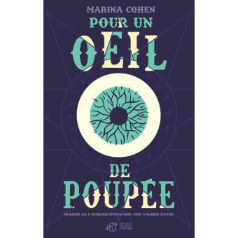 Pour-un-oeil-de-poupee Opalivres - Littérature jeunesse