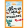 Quand le Panchen-lama fut kidnappé - Opalivres – Littérature jeunesse