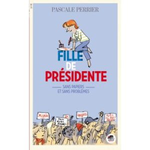 Sans-papiers-et-sans-problemes-Opalivres-Littérature Jeunesse