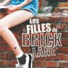 SkyLes filles de Brick Lane Opalivres - Littérature jeunesse
