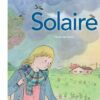 Solaire Opalivres - Littérature jeunesse