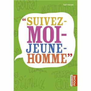 Opalivres-Littérature Jeunesse