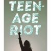 Teenage-riot Opalivres - Littérature jeunesse