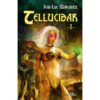 Tellucidar - Opalivres – Littérature jeunesse