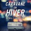 Une-caravane-en-hiver Opalivres - Littérature jeunesse