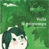 Voila-le-printemps-Opalivres-Littérature Jeunesse