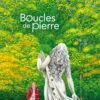 boucles-de-pierre-Opalivres - Littérature jeunesse
