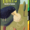fables-Opalivres-Littérature Jeunesse