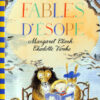 fables d'Esope-Opalivres-Littérature Jeunesse