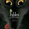 fables-de-jean-de-la-fontaine-Opalivres-Littérature Jeunesse
