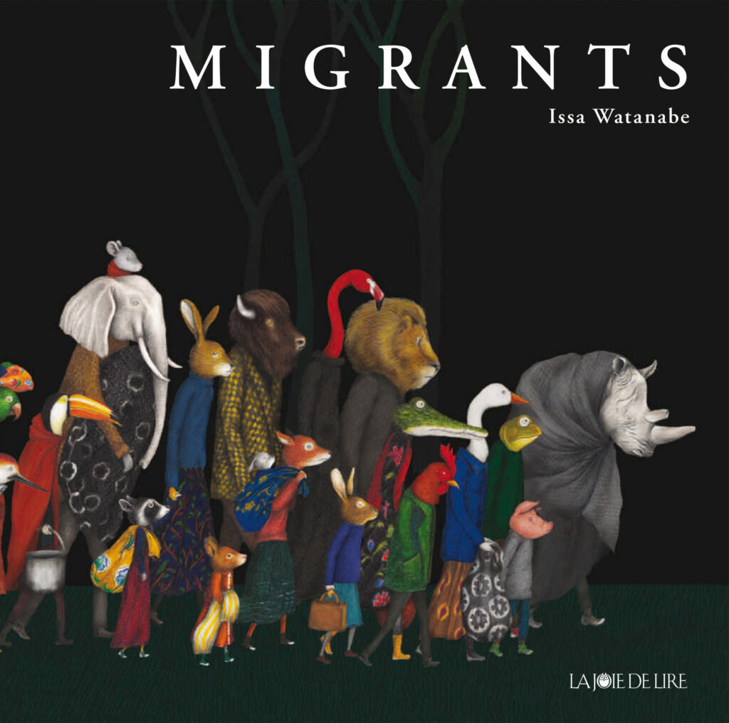 migrants_Opalivres-Littérature Jeunesse