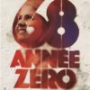 68-annee-zero Opalivres- Littérature jeunesse
