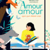 Amouramour-apres-quoi-chacun-court-Opalivres-Litterature-jeunesse-