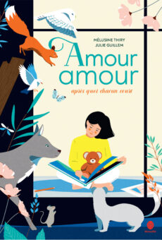 Amouramour-apres-quoi-chacun-court-Opalivres-Litterature-jeunesse-