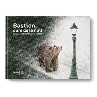 Bastien-ours-de-la-nuit-Opalivres-Littérature Jeunesse