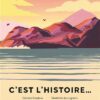 C-est-l-histoire Opalivres-Littérature jeunesse