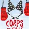 Corps-de-fille Opalivres-Littérature jeunesse