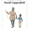 David Copperfield Opalivres-Littérature jeunesse