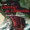L-heritier-de-l-Atlantide Opalivres - Littérature jeunesse
