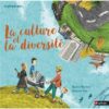 La culture-et-la-diversite-Opalivres-Littérature Jeunesse