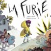 La-furie Opalivres-Littérature jeunesse