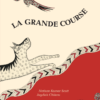 La gande course Opalivres-Littérature jeunesse