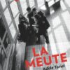 La-meute Opalivres-Littérature jeunesse