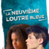 La neuvième loutre bleue Opalivres-Littérature jeunesse